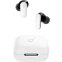 Гарнитура Soundcore P30i White - A3959321