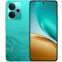 Смартфон Realme 14T 8/128Gb Surf Green (RMX5078) - 6941764459700