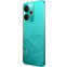 Смартфон Realme 14T 8/128Gb Surf Green (RMX5078) - 6941764459700 - фото 2