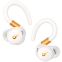 Гарнитура Soundcore Sport X20 White - A3968G21