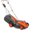 Газонокосилка PATRIOT CM 432 - 250201432