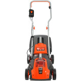 Газонокосилка PATRIOT CM 432 (250201432)