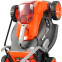 Газонокосилка PATRIOT CM 432 - 250201432 - фото 6