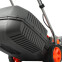 Газонокосилка PATRIOT CM 432 - 250201432 - фото 15