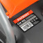 Газонокосилка PATRIOT CM 432 - 250201432 - фото 16