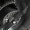 Газонокосилка PATRIOT CM 432 - 250201432 - фото 18