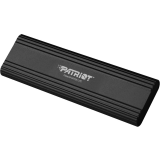 Внешний накопитель SSD 1Tb Patriot Transporter Lite (PTPL1TBPECB)