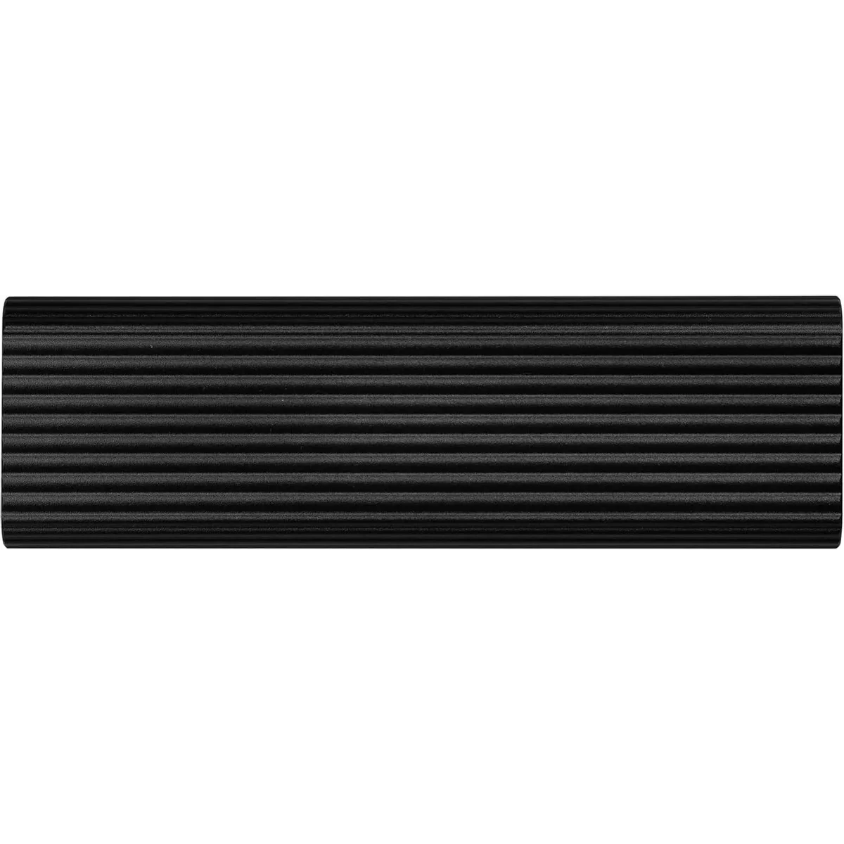 Внешний накопитель SSD 1Tb Patriot Transporter Lite (PTPL1TBPECB) - фото 4