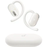 Гарнитура Soundcore Sport V20i White (A3876G21)
