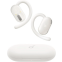 Гарнитура Soundcore Sport V20i White - A3876G21