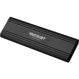 Внешний накопитель SSD 2Tb Patriot Transporter Lite (PTPL2TBPECB)
