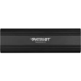 Внешний накопитель SSD 2Tb Patriot Transporter Lite (PTPL2TBPECB)