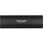 Внешний накопитель SSD 2Tb Patriot Transporter Lite (PTPL2TBPECB) - фото 2