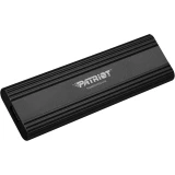 Внешний накопитель SSD 2Tb Patriot Transporter Lite (PTPL2TBPECB)