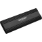 Внешний накопитель SSD 2Tb Patriot Transporter Lite (PTPL2TBPECB) - фото 3