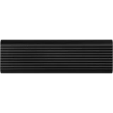 Внешний накопитель SSD 2Tb Patriot Transporter Lite (PTPL2TBPECB)