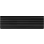 Внешний накопитель SSD 2Tb Patriot Transporter Lite (PTPL2TBPECB) - фото 4