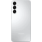 Смартфон Samsung Galaxy A16 8/256Gb Light Gray (SM-A165FZAISKZ) - фото 5