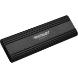 Внешний накопитель SSD 4Tb Patriot Transporter Lite (PTPL4TBPECB)