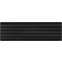 Внешний накопитель SSD 4Tb Patriot Transporter Lite (PTPL4TBPECB) - фото 4