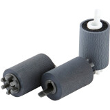 Комплект роликов HP 5RC02A