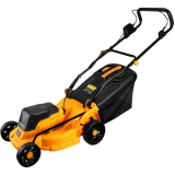 Газонокосилка DEKO DKLM40V (085-2025)