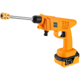 Газонокосилка DEKO DKLM40V (085-2025)