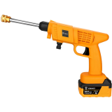 Газонокосилка DEKO DKLM40V (085-2025)