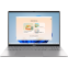 Ноутбук ASUS S3607VA VivoBook S16 Cool Silver (RP079) - S3607VA-RP079