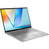 Ноутбук ASUS S3607VA VivoBook S16 Cool Silver (RP078) (S3607VA-RP078)