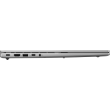 Ноутбук ASUS S3607VA VivoBook S16 Cool Silver (RP078) (S3607VA-RP078)