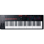 MIDI-клавиатура M-Audio Oxygen Pro 49 - OXYGENPRO49