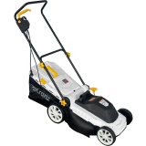 Газонокосилка KRANZ KR-16-1241