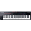 MIDI-клавиатура M-Audio Oxygen Pro 61 - OXYGENPRO61