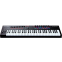 MIDI-клавиатура M-Audio Oxygen Pro 61 - OXYGENPRO61 - фото 2