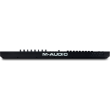 MIDI-клавиатура M-Audio Oxygen Pro 61 (OXYGENPRO61)