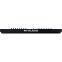 MIDI-клавиатура M-Audio Oxygen Pro 61 - OXYGENPRO61 - фото 3