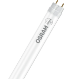 Светодиодная лампочка OSRAM 4058075480186 (20 Вт, G13)
