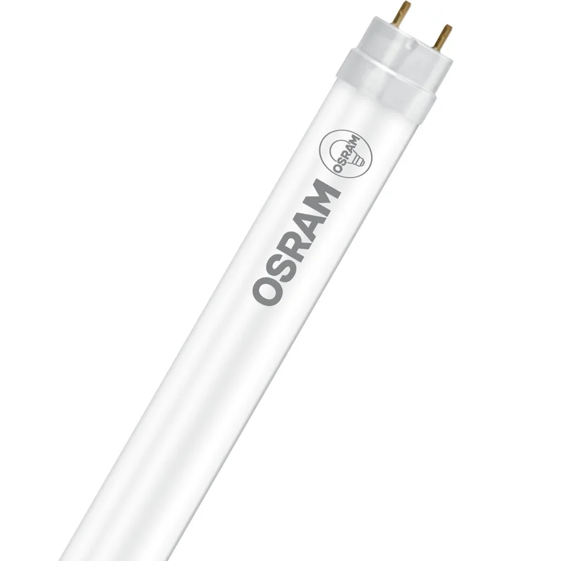 Светодиодная лампочка OSRAM 4058075480186 (20 Вт, G13)