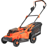 Газонокосилка PATRIOT CM 440 (250205210)