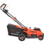 Газонокосилка PATRIOT CM 440 - 250205210 - фото 4