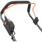 Газонокосилка PATRIOT CM 440 - 250205210 - фото 8