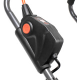 Газонокосилка PATRIOT CM 440 (250205210)