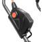 Газонокосилка PATRIOT CM 440 - 250205210 - фото 9