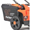 Газонокосилка PATRIOT CM 440 - 250205210 - фото 10
