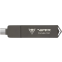 Внешний накопитель SSD 1Tb Patriot Viper PVP30 (PVP301TB28UDG) - фото 2
