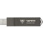 Внешний накопитель SSD 1Tb Patriot Viper PVP30 (PVP301TB28UDG) - фото 3