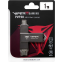 Внешний накопитель SSD 1Tb Patriot Viper PVP30 (PVP301TB28UDG) - фото 4