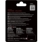 Внешний накопитель SSD 1Tb Patriot Viper PVP30 (PVP301TB28UDG) - фото 5