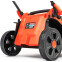 Газонокосилка PATRIOT CM 440 - 250205210 - фото 13